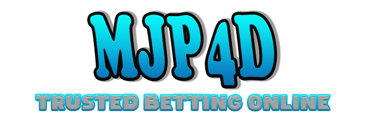 MJP4D